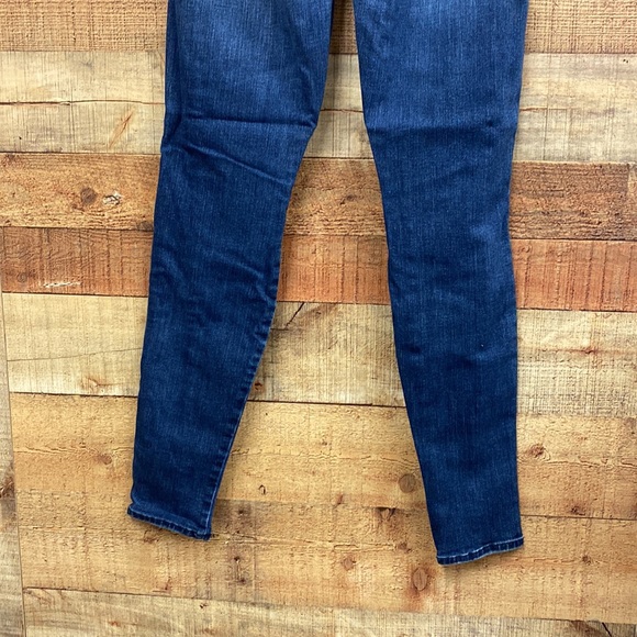 Cookie Johnson Joy Legging - Picture 10 of 12